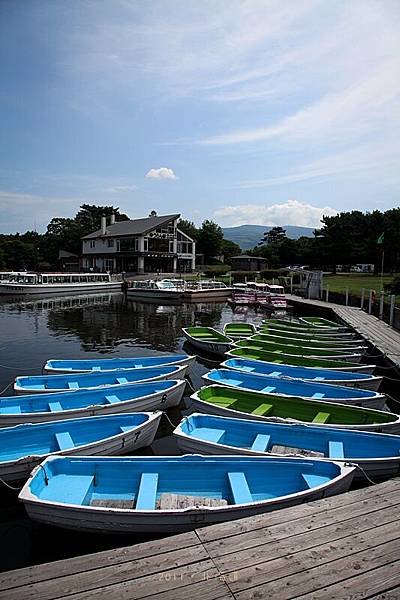 北海道-49