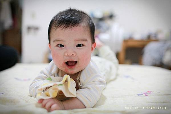 10103小哆哆生活紀錄-25