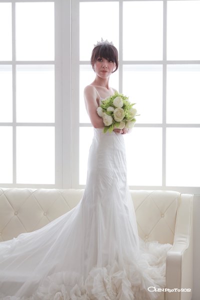 1010930婚紗側拍-25