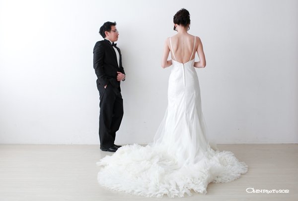1010930婚紗側拍-29