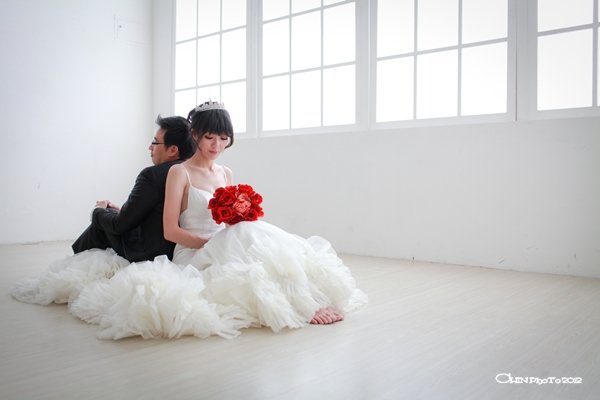 1010930婚紗側拍-30
