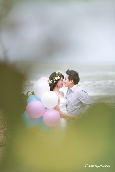 1010930婚紗側拍-9