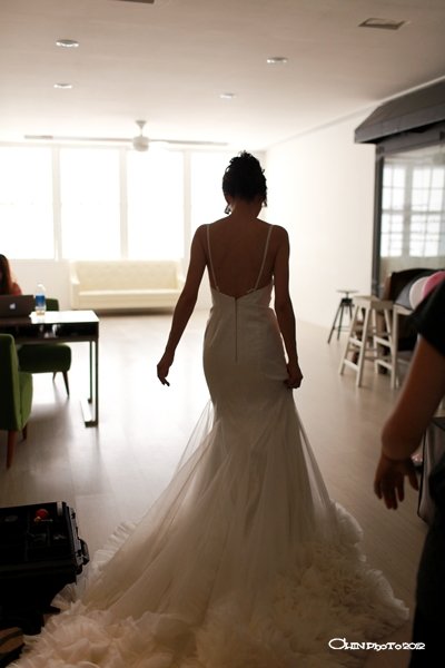 1010930婚紗側拍-21