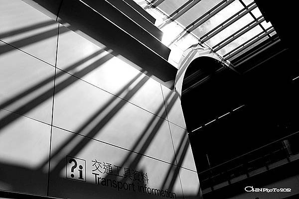 101回顧-23