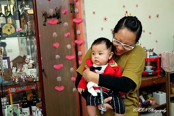 1020113_WEDMV_028