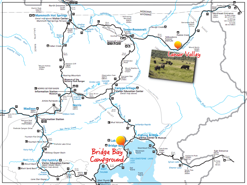 lamar valley.png