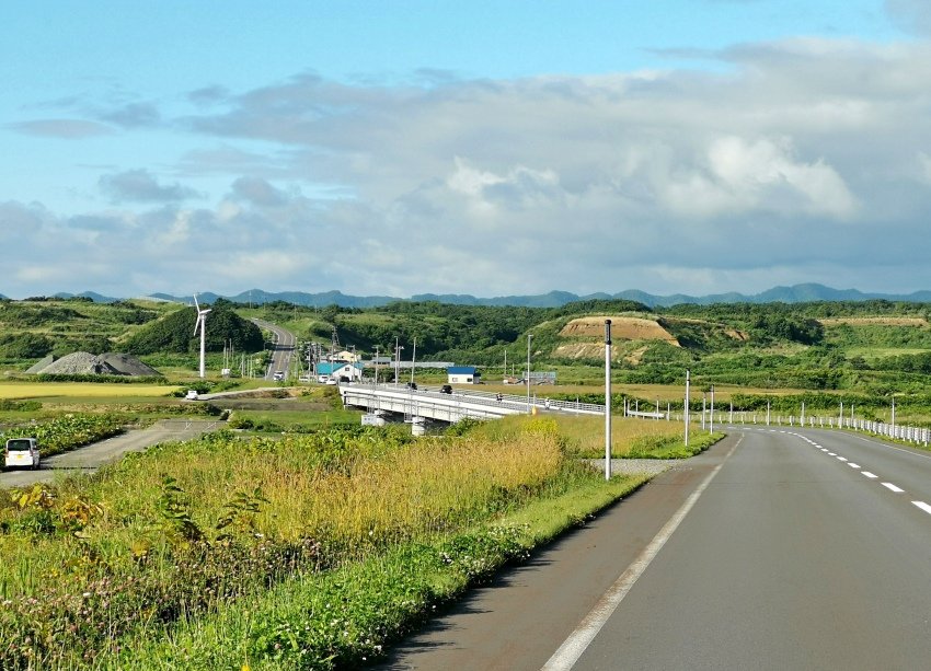 94.jpg