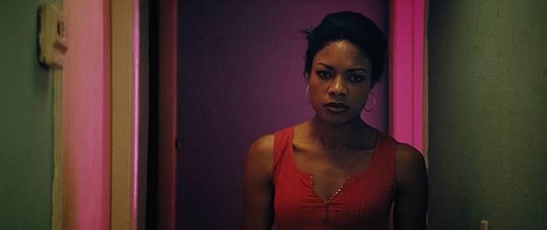 01-moonlight-Naomie-Harris.jpg