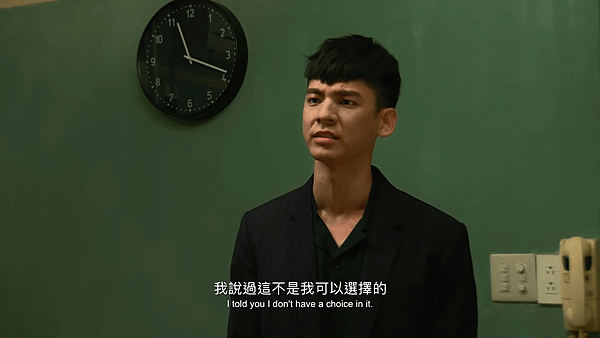 螢幕截圖 2020-08-25 22.34.58.png