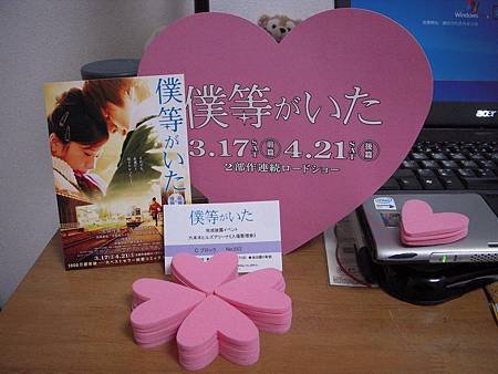 cc10280cdb9340ec47203e31c5c7c33a.jpg
