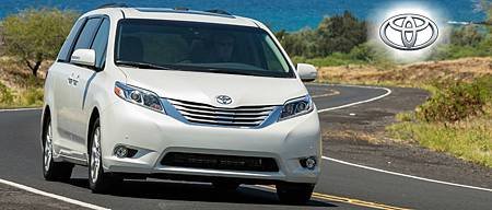 2016-Toyota-Sienna-Adw.jpg