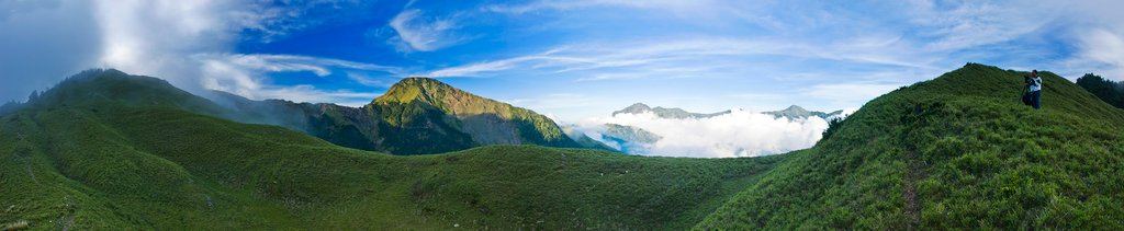 合歡主峰_全景s.jpg