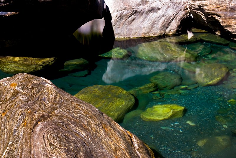 _DSC0085.jpg