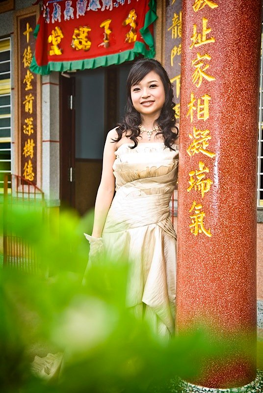 DSC_5793.jpg