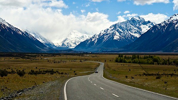 _DSC4376.jpg