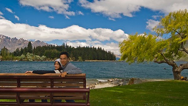 _DSC5173.jpg