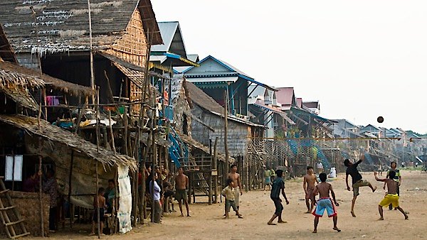 117.jpg