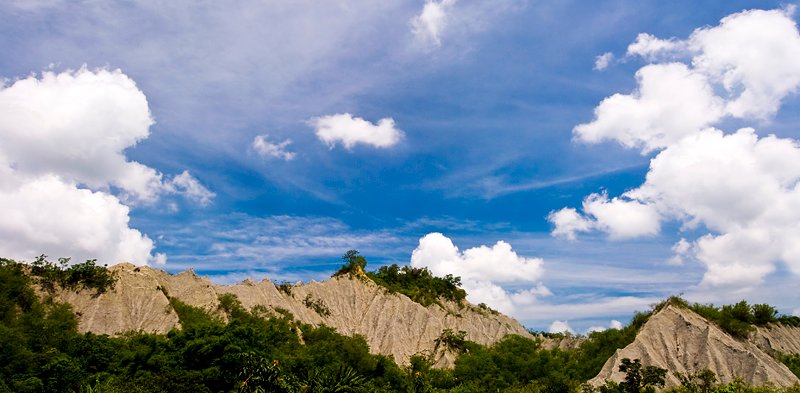 _DSC3434.jpg