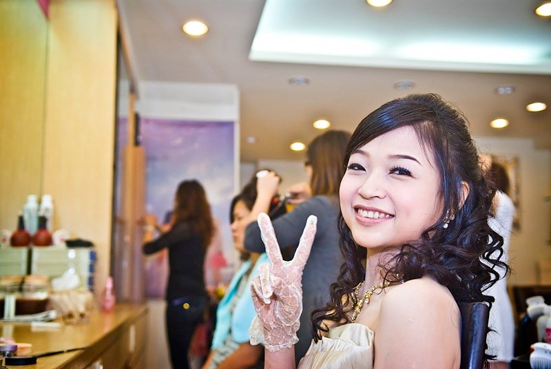 DSC_5772.jpg