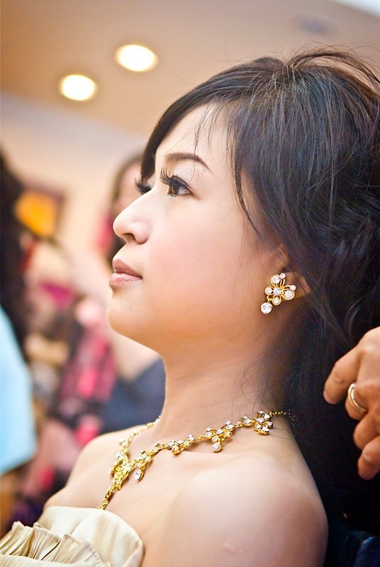 DSC_5758.jpg