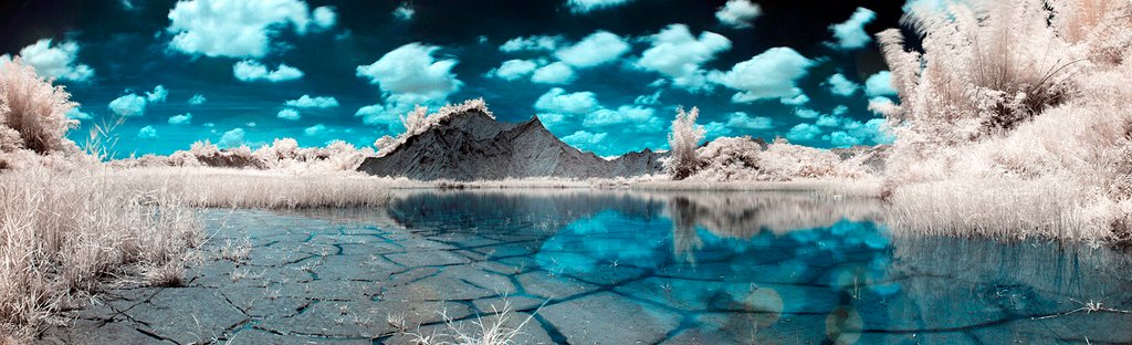 青瓜寮_全景1s.jpg
