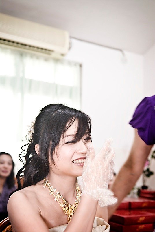 DSC_5971.jpg