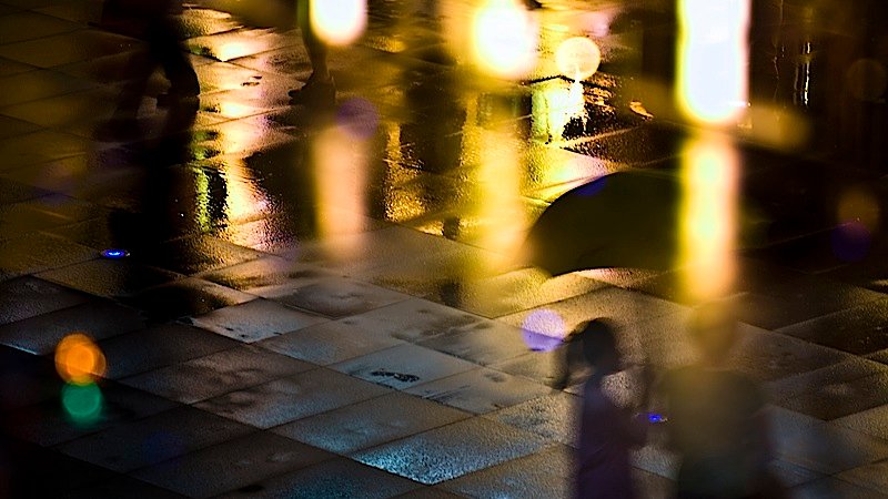 DSC_5494.jpg