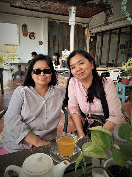 IMG20150528154725 (2).jpg
