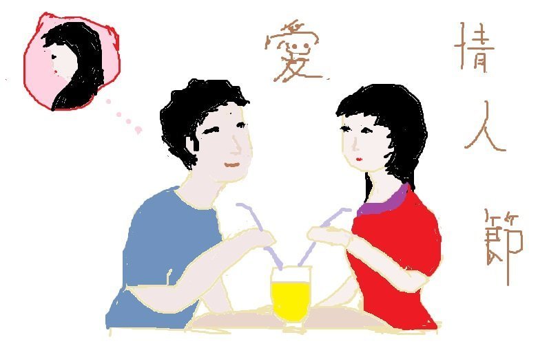 z8_Wckj6nbm7fDQaIsJYaw