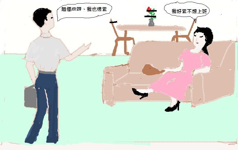 xnO2AL6SrJ4_2ktxC456bg