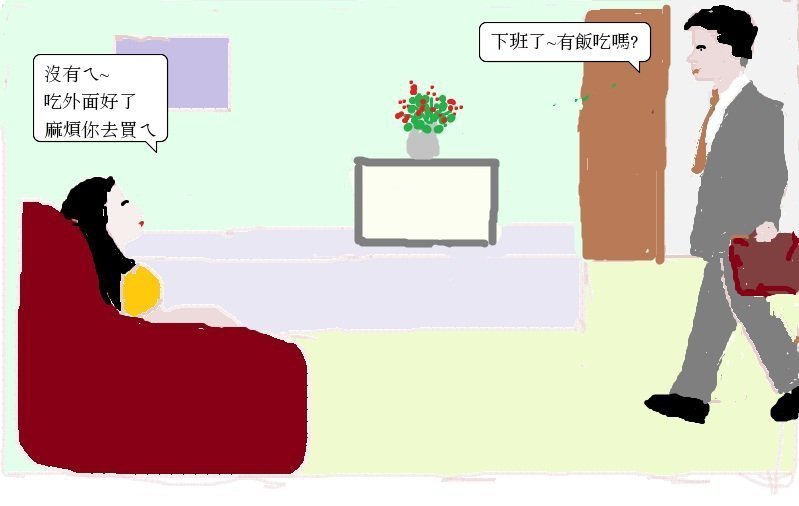 cRslx4QkCxzPsxE_DACzKw