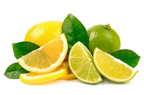iStock_68714965_MEDIUM.jpeg