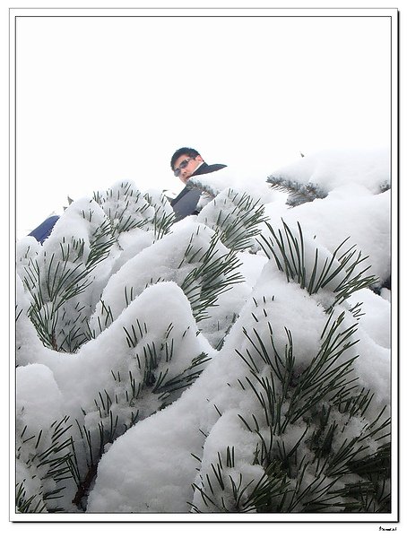 雪中開道.jpg