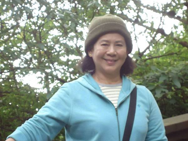 采欣.宇謙上學了 095.jpg