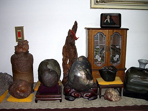 499372321_m.jpg