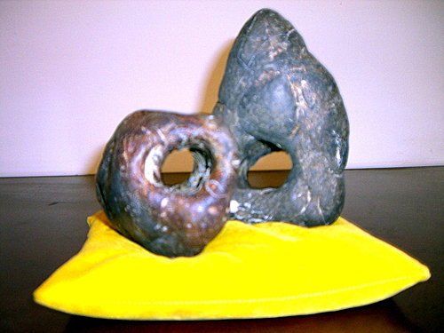 499384416_m.jpg