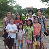 圓山2012 summer