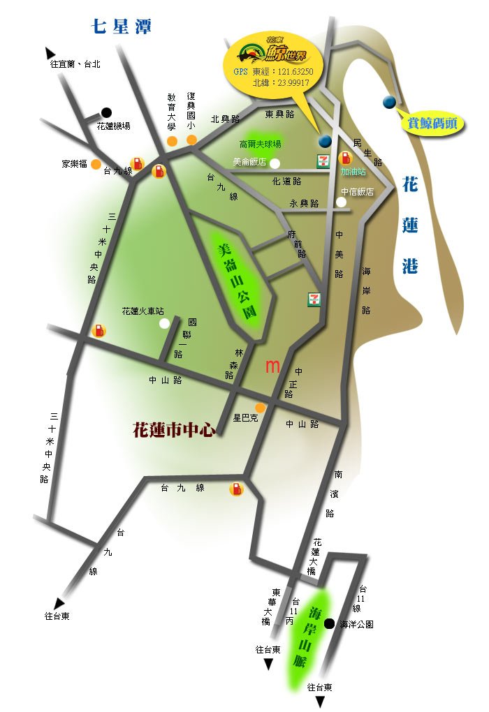 map-print.jpg