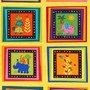 歡樂動物-B.jpg