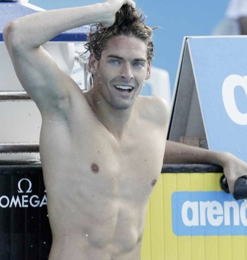 camille lacourt3