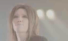 pleased.gif