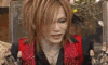 dorky.gif