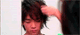 tired.gif