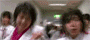 hot.gif