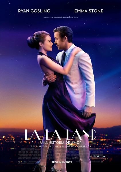 La La Land.jpg