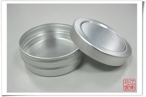 鋁盒300-1