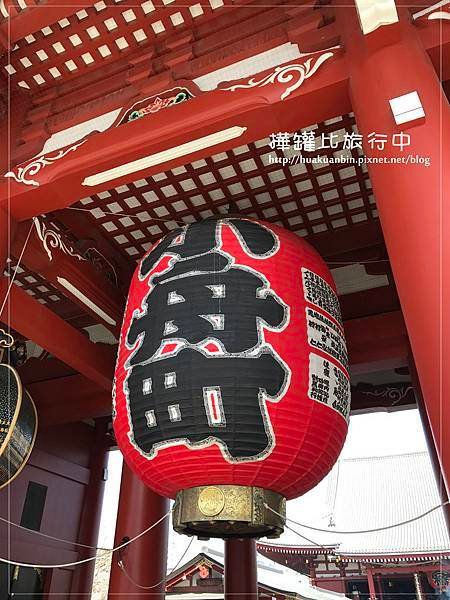 IMG_7970 拷貝.jpg