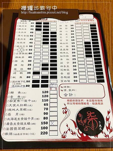 【嘉義】民雄食記 ✈ 琪琪健康鋪。手工優格專賣店，水果果醬超