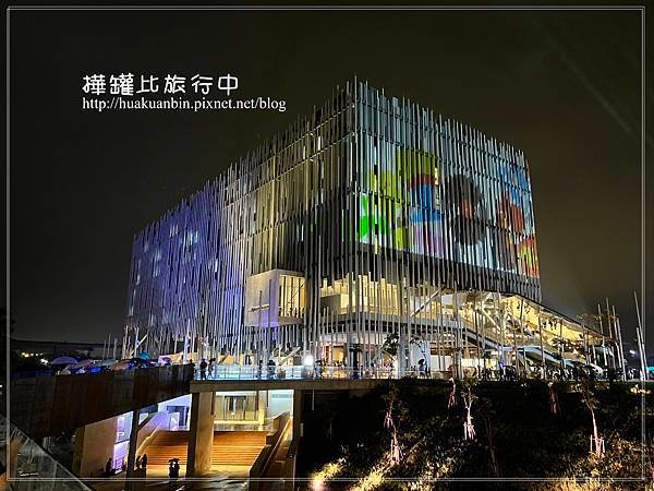 IMG_0160 拷貝.jpg