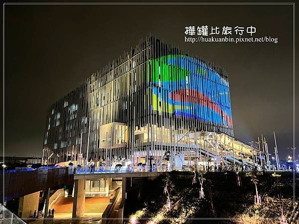 IMG_0168 拷貝.jpg